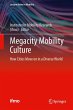Megacity Mobility Culture - Bild 1