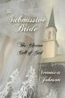 The Submissive Bride - Bild 1