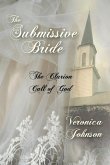 The Submissive Bride