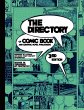 The Directory of Comic Book and Graphic... - Bild 1