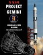 NASA Project Gemini Familiarization... - Bild 1