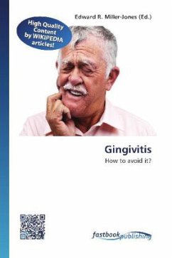 Gingivitis