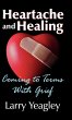 Heartache and Healing - Bild 1