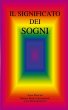 Il significato dei sogni - Bild 1