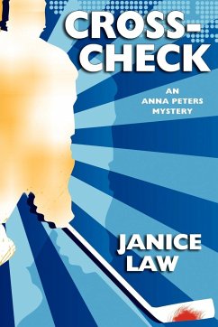 Cross-Check - Law, Janice