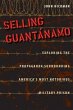 Selling Guantánamo - Bild 1