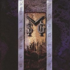 M.S.G. - Mcauley Schenker Group