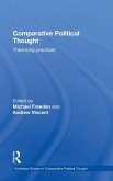 Comparative Political Thought