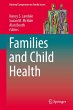 Families and Child Health - Bild 1