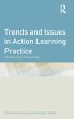 Trends and Issues in Action Learning... - Bild 1