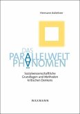 Das Parallelwelt-Phänomen