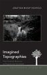 Imagined Topographies - Bild 1