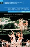 Identity and Diversity