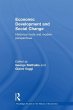 Economic Development and Social Change - Bild 1