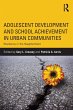 Adolescent Development and School... - Bild 1