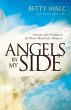 Angels by My Side - Bild 1