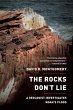 Rocks Don't Lie - Bild 1