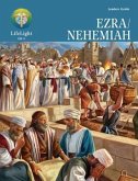 Lifelight: Ezra/Nehemiah - Leaders Guide