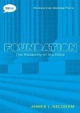 Foundation