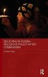 Believing in Russia - Religious Policy... - Bild 1