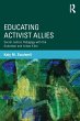 Educating Activist Allies - Bild 1