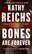 Bones Are Forever - Bild 1