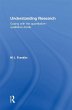 Understanding Research - Bild 1