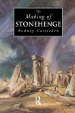 The Making of Stonehenge