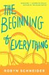 The Beginning of Everything - Bild 1