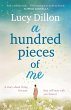 A Hundred Pieces of Me - Bild 1