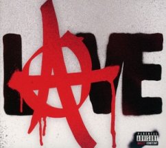 Cover Love