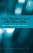 Social Representations in the 'Social... - Bild 1