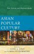 Asian Popular Culture - Bild 1