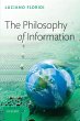 The Philosophy of Information - Bild 1