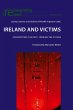 Ireland and Victims - Bild 1