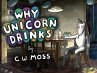 Why Unicorn Drinks - Bild 1