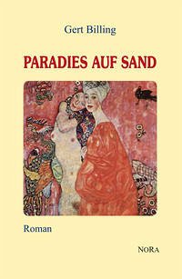 Paradies auf Sand