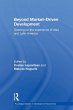 Beyond Market-Driven Development - Bild 1