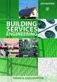 Building Services Engineering