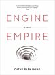 Engine Empire - Bild 1