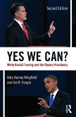 Yes We Can?