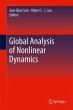 Global Analysis of Nonlinear Dynamics - Bild 1