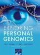 Exploring Personal Genomics - Bild 1