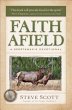 Faith Afield - Bild 1
