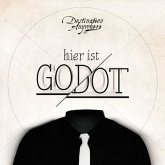 Hier Ist Godot