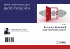Elementary Government - Rom, Oleg