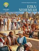 Lifelight: Exra/Nehemiah - Student Guide