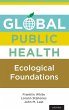 Global Public Health - Bild 1