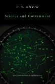 Science and Government