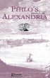 Philo's Alexandria - Bild 1